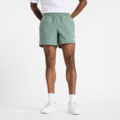 ATHLETICS STRETCH WOVEN SHORT 5