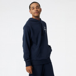 NB Essentials Celebrate Hoodie