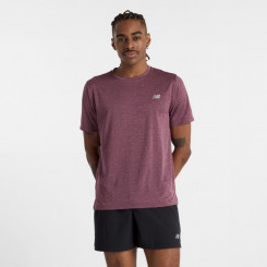 ATHLETICS T-SHIRT