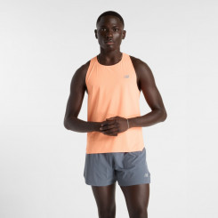 RACE DAY ULTRA LIGHT SINGLET