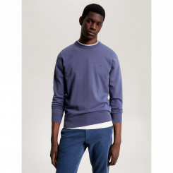 1985 CREW NECK SWEAT