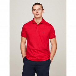LIQUID COTTON ESSENT