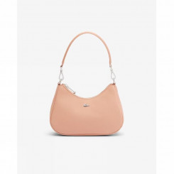 DAILLY CITY BAG