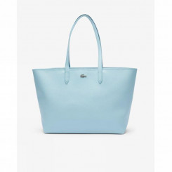 ANNA TOTE BAG