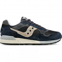 SHADOW 5000