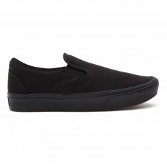 UA ComfyCush Slip-On