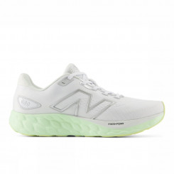 W680 Fresh Foam