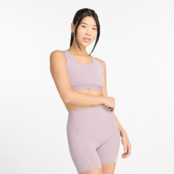 NB SLEEK MEDIUM SUPPORT POCKET SPORTS BRA