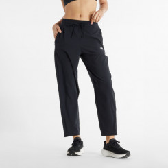 SPORT ESSENTIALS PERFORMANCE WOVEN PANT