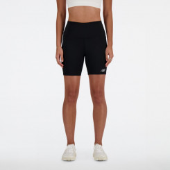 HARMONY 6 INCH BIKE SHORT