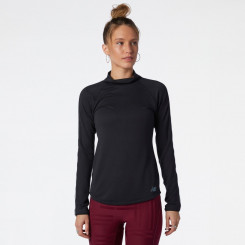 Q SPEED 1NTRO LONG SLEEVE