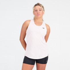 Q SPEED JACQUARD TANK