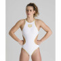 W ARENA ONE BIGLOGO ONE PIECE