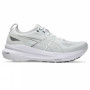 GEL-KAYANO 31