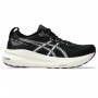 GEL-KAYANO 31