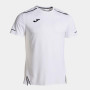 RANKING SHORT SLEEVE T-SHIRT