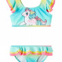 NMFMARA MLP BIKINI CPLG