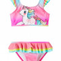 NMFMARA MLP BIKINI CPLG