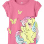 NMFMALAN MLP SS TOP CPLG