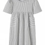 NMFFREJA SS DRESS