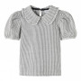 NMFFREJA SS TOP