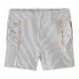 NMFFREJA SHORTS