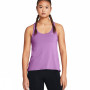 UA KNOCKOUT TANK