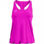 UA KNOCKOUT TANK