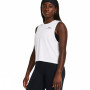 VANISH ENERGY CROP TANK