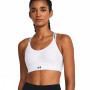 UA INFINITY MID 2.0 BRA