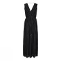 ONLELEMA S/L MAXI DRESS BOX JRS