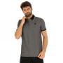 POLO FIRENZE