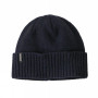 BRODEO BEANIE