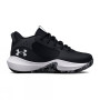 UA PS LOCKDOWN 6