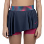 TENNIS FLYING SKIRT W