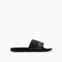SHOES BEACHWEAR