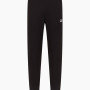 TROUSER