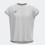 RANKING SHORT SLEEVE T-SHIRT