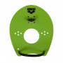 ELITE HAND PADDLE