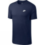 M NSW CLUB TEE