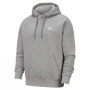 M NSW CLUB HOODIE PO BB