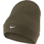 U NSW BEANIE CUFFED SWOOSH