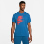 M NSW ESS SPORT 1 TEE