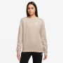 SPORTSWEAR CLUB FLEECE