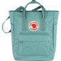 KÅNKEN TOTEPACK MINI