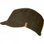 SINGI TREKKING CAP