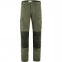 VIDDA PRO TROUSERS M LONG