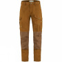 BARENTS PRO TROUSERS M