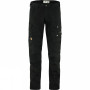 BARENTS PRO TROUSERS M