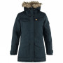 NUUK PARKA W